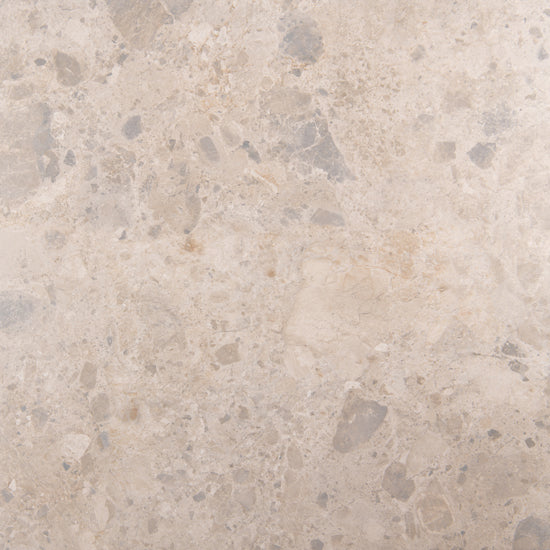 Marazzi Caracter mix multicolor 100x100 MDHS 8,5mm mat rett. R10