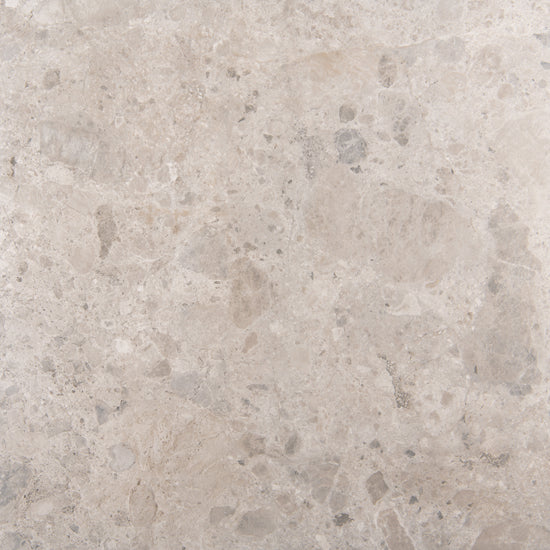 Marazzi Caracter mix gris 100x100 MDGS 8,5mm mat rett. R10
