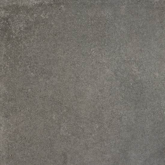 JOS. Lorraine dark grey 60x60 9,5mm mat rett. R9