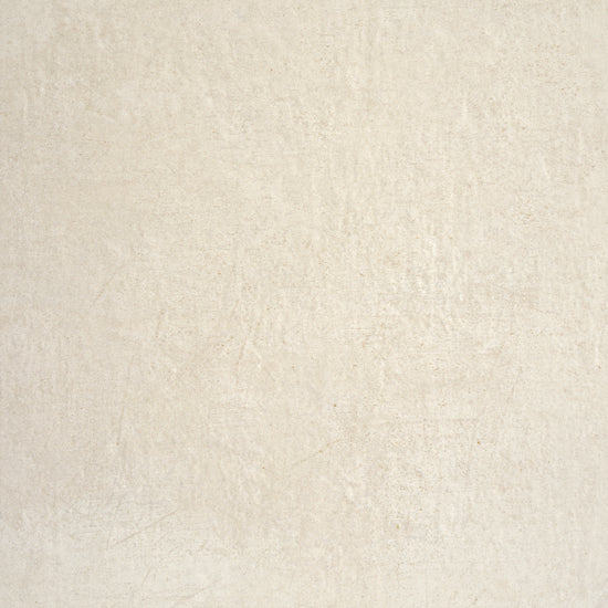 JOS. Lorraine sand 75x75 9,7mm mat rett. R9