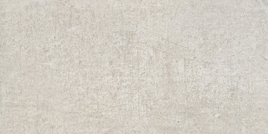 JOS. Lorraine grey 60x120 10mm mat rett. R9