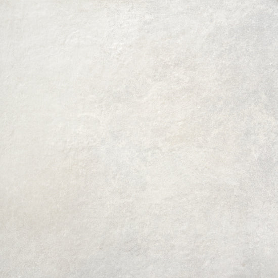 JOS. Lorraine white 60x60 9,5mm mat rett. R9