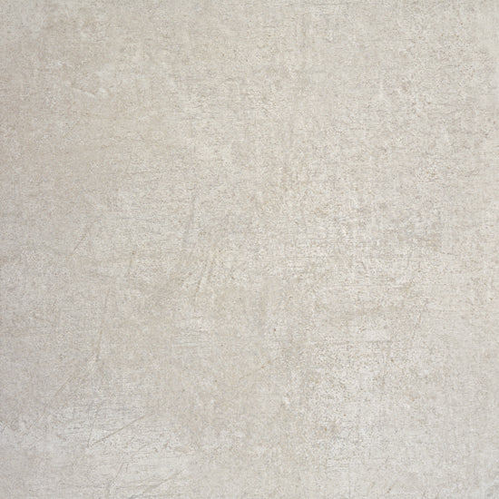 JOS. Lorraine grey 75x75 9,7mm mat rett. R9