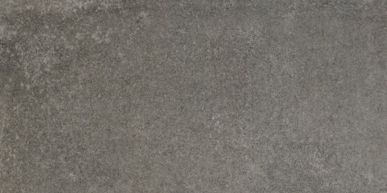 JOS. Lorraine dark grey 60x120 10mm mat rett. R9