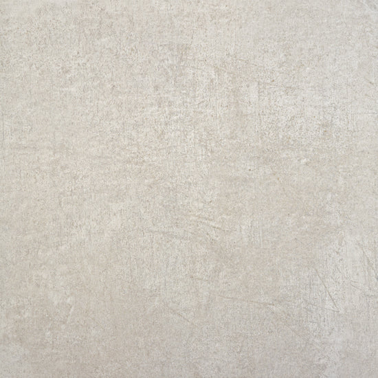 JOS. Lorraine grey 60x60 9,5mm mat rett. R9