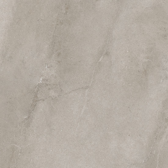 Douglas Jones One by One mystic grey 100x100 X1010431X6 NATIVE STONE 6mm mat rett. R10