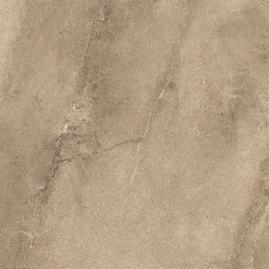 Douglas Jones One by One authentic brown 100x100 X1010435X6 NATIVE STONE 6mm mat rett. R10