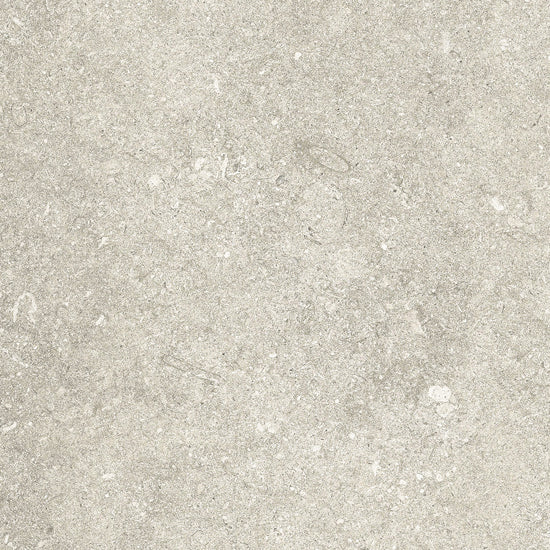 Kronos Le Reverse dune elegance 60x60 rs002 10mm mat rett. R10 elegance