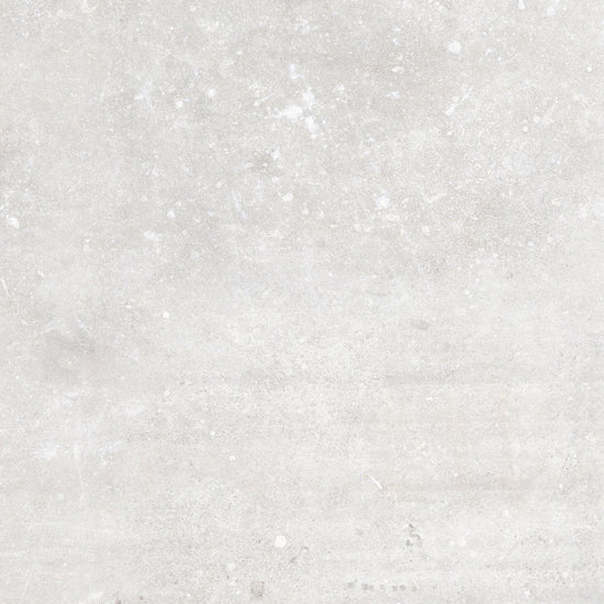 Kronos Le Reverse opal antique 60x60 rs011 10mm mat rett. R10 antique