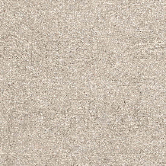Kronos Terra Crea corda 60x60 te028 10mm mat rett. R10