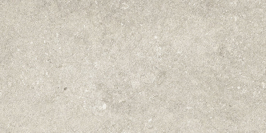 Kronos Le Reverse dune carved 60x120 rs032 10mm mat rett. R10 carved