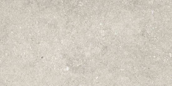 Kronos Le Reverse dune elegance 60x120 rs022 10mm mat rett. R10 elegance