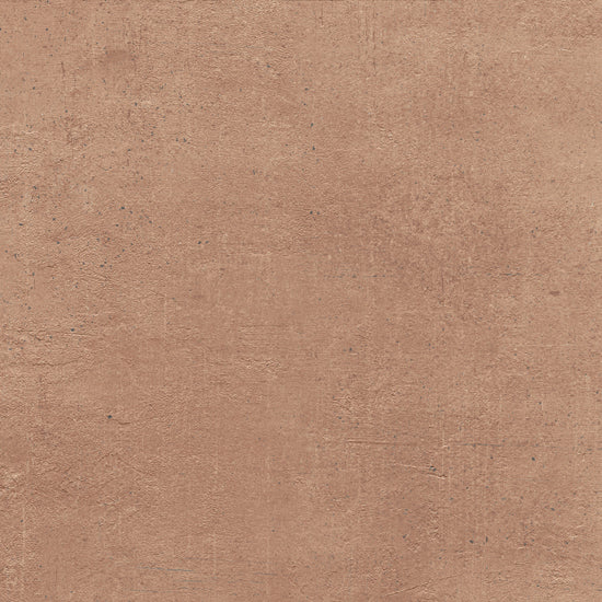 Kronos Terra Crea mattone 120x120 te009 10mm mat rett. R10