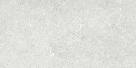 Kronos Le Reverse opal elegance 60x120 rs021 10mm mat rett. R10 elegance
