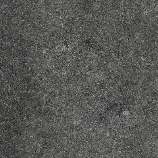 Kronos Le Reverse nuit elegance 60x60 rs004 10mm mat rett. R10 elegance