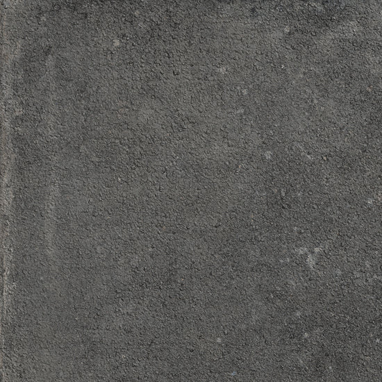 Kronos Le Reverse nuit carved 60x60 rs084 10mm mat rett. R10 carved