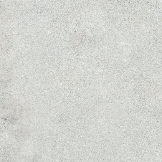 Kronos Le Reverse opal carved 60x60 rs081 10mm mat rett. R10 carved