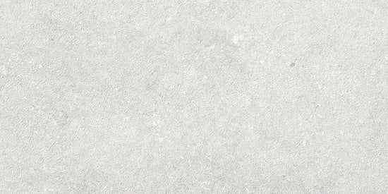 Kronos Le Reverse opal carved 60x120 rs031 10mm mat rett. R10 carved