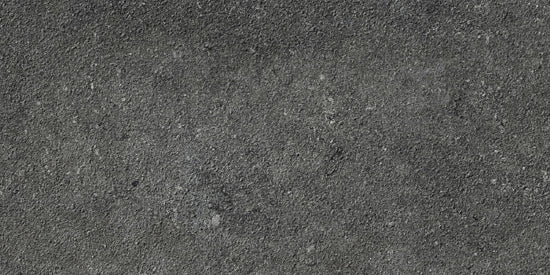 Kronos Le Reverse nuit carved 60x120 rs034 10mm mat rett. R10 carved