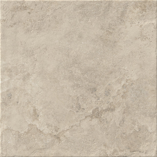 Kronos Nativa tibur 80x80 na034 9mm mat rett. R10 falda