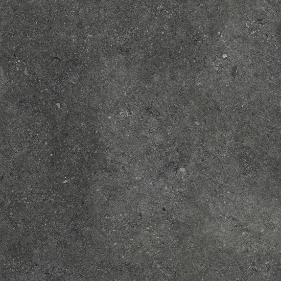 Kronos Le Reverse nuit elegance 80x80 rs044 10mm mat rett. R10 elegance