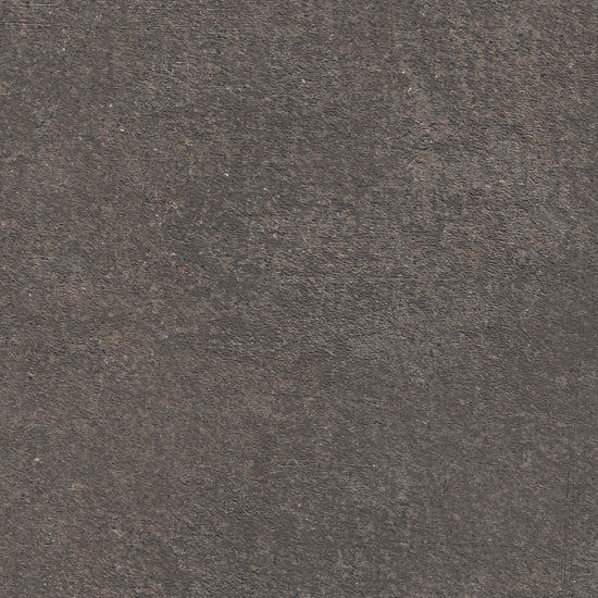 Kronos Terra Crea pomice 80x80 te065 10mm mat rett. R11 rude