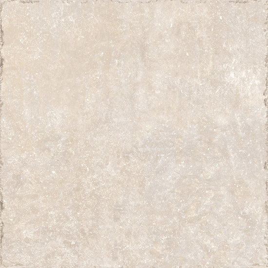 Kronos Carriere Du Kronos bruges 80x80 8417 10mm mat rett. R10