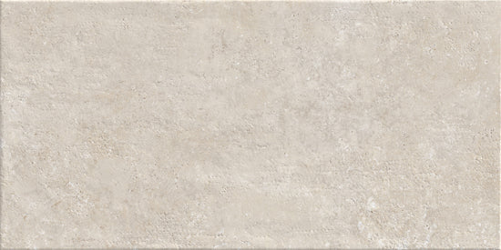 Kronos Nativa aurum 60x120 na023 9mm mat rett. R10 falda