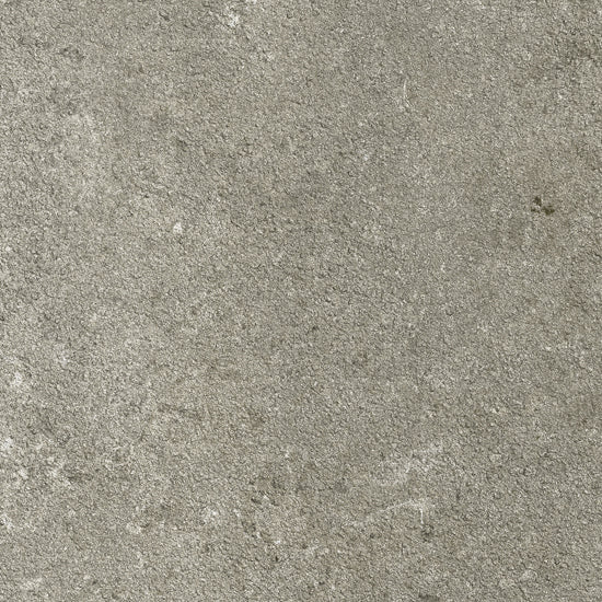 Kronos Le Reverse taupe carved 60x60 rs083 10mm mat rett. R10 carved
