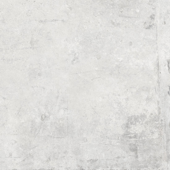 Kronos Le Reverse opal antique 80x80 rs051 10mm mat rett. R10 antique
