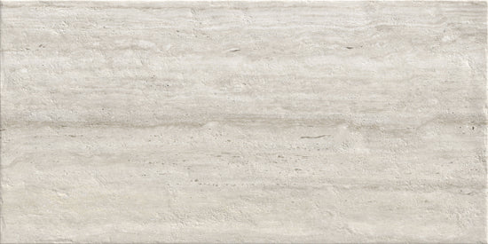 Kronos Nativa aurum 60x120 na010 9mm mat rett. R10 vena
