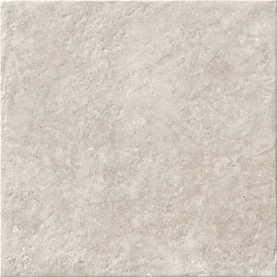 Kronos Nativa aurum 60x60 na038 9mm mat rett. R10 falda