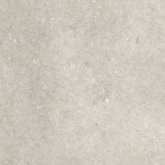 Kronos Le Reverse dune elegance 120x120 rs102 10mm mat rett. R10 elegance