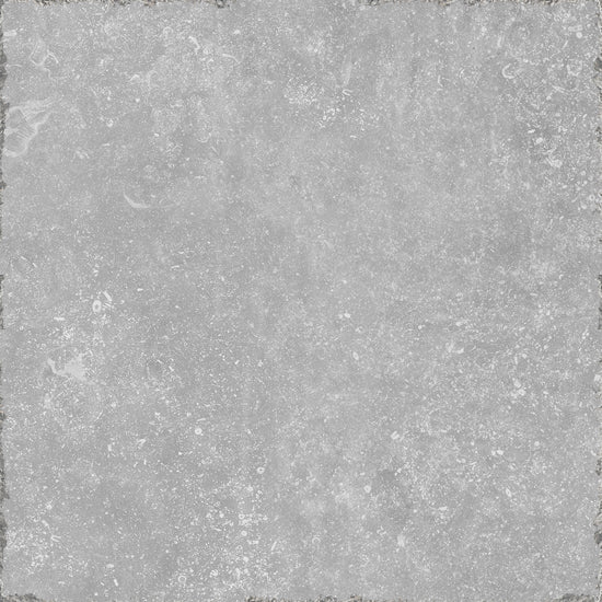 Kronos Carriere Du Kronos gent 60x60 8427 10mm mat rett. R10