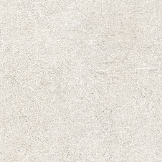 Kronos Terra Crea calce 80x80 te016 10mm mat rett. R10