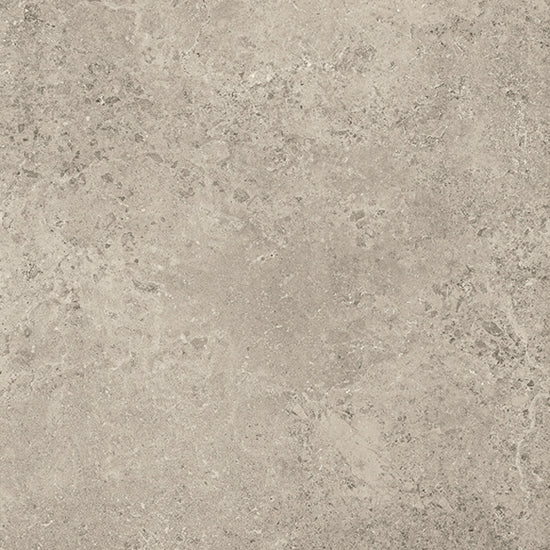 Serenissima Concreta ecru 120x120 1081646 9,5mm mat rett. R10