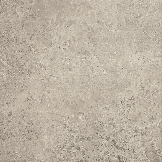 Serenissima Concreta ecru 60x60 1081653 9,5mm mat rett. R10