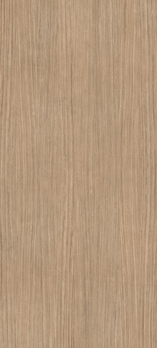 Douglas Jones Magnum plank 01 120x280 774711 NATURE MOOD 6mm mat rett. R10