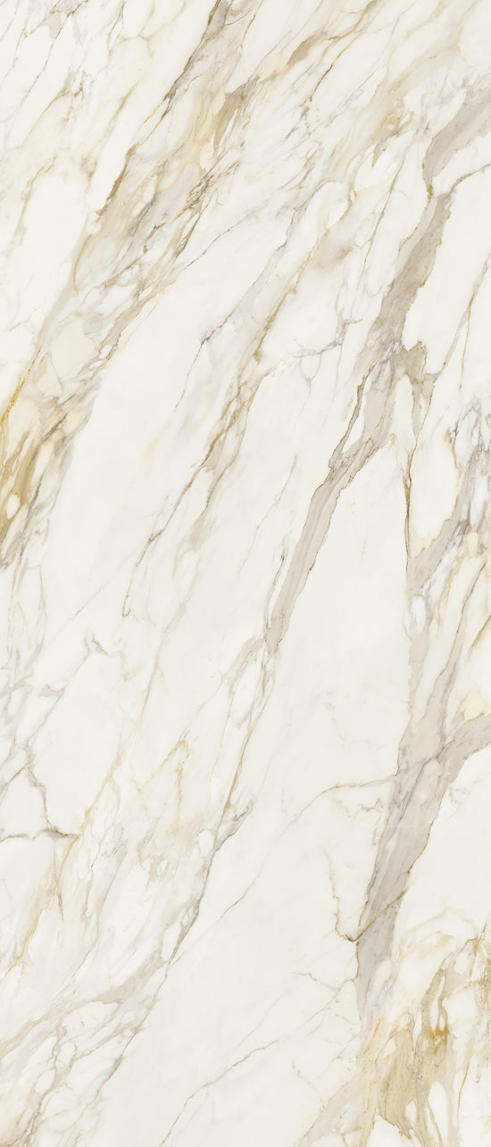 Douglas Jones Magnum creme 120x280 761725 ETOILE DE REX 6mm mat rett.