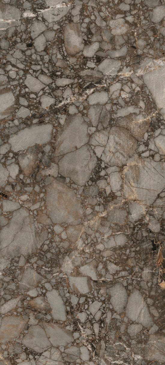 Douglas Jones Magnum riverbed 120x280 774709 NATURE MOOD 6mm mat rett. R10