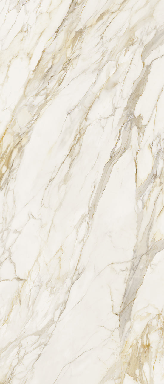 Douglas Jones Magnum creme 120x280 761729 ETOILE DE REX 6mm glans rett.