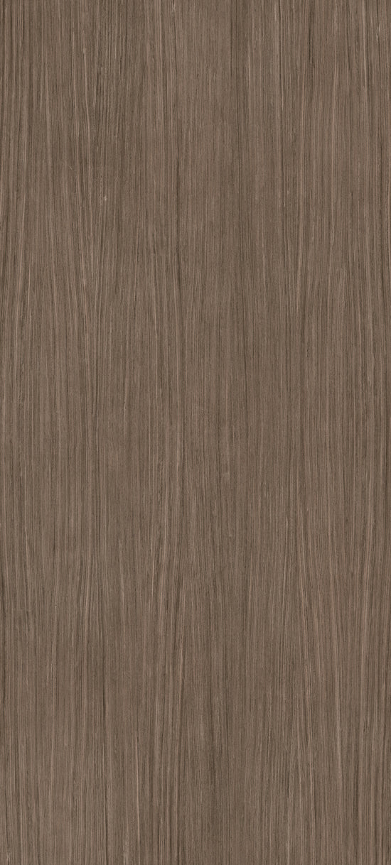 Douglas Jones Magnum plank 02 120x280 774712 NATURE MOOD 6mm mat rett. R10
