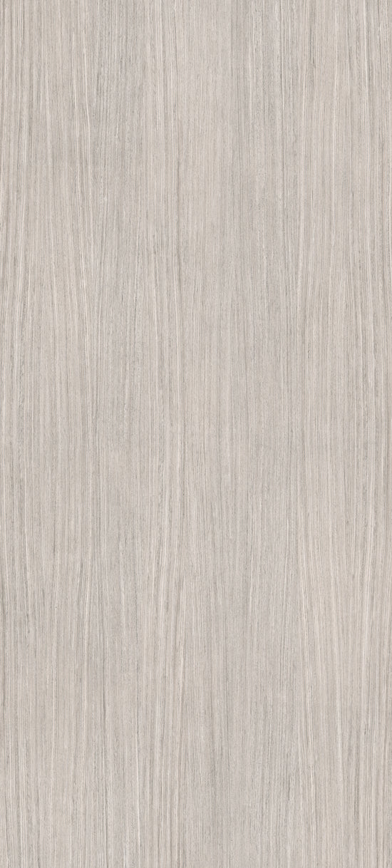 Douglas Jones Magnum plank 04 120x280 774714 NATURE MOOD 6mm mat rett. R10
