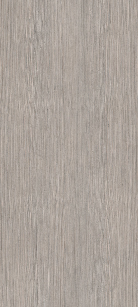 Douglas Jones Magnum plank 05 120x280 774715 NATURE MOOD 6mm mat rett. R10