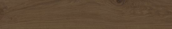 Colorker Century brown 25x150 221991 9mm mat rett. R10