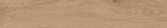 Colorker Century honey 25x150 221990-COL 9mm mat rett. R10