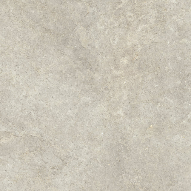 Ragno Richmond tauoe 100x100 RAFA 8,5mm mat rett. R10b