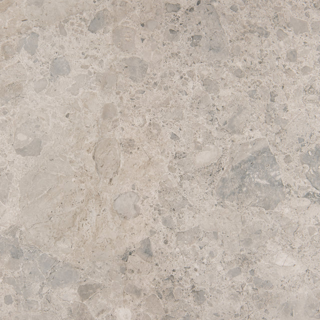 Ragno Eterna gris 100x100 RA7M 8,5mm mat rett. R10