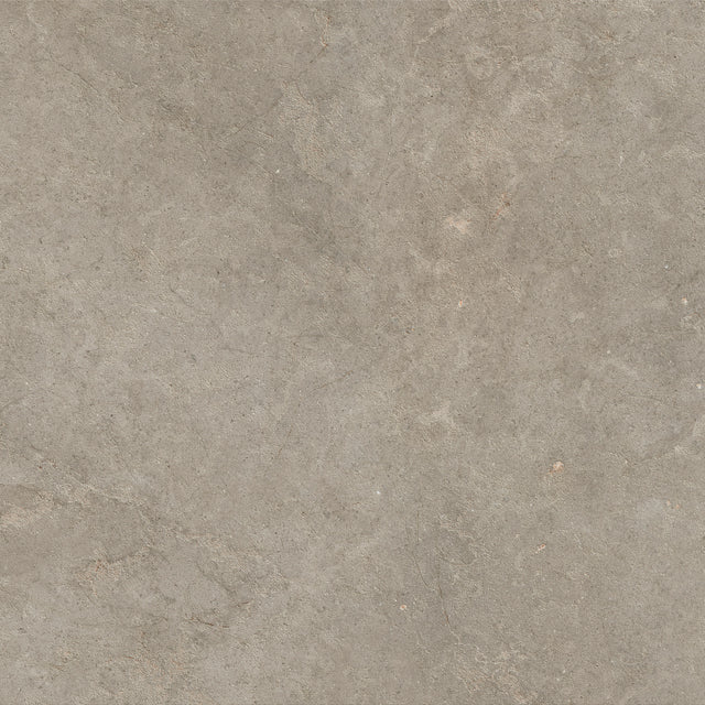 Ragno Richmond musk 100x100 RAFD 8,5mm mat rett. R10b