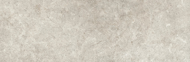Ragno Richmond taupe 33x100 RACV 10mm mat rett.